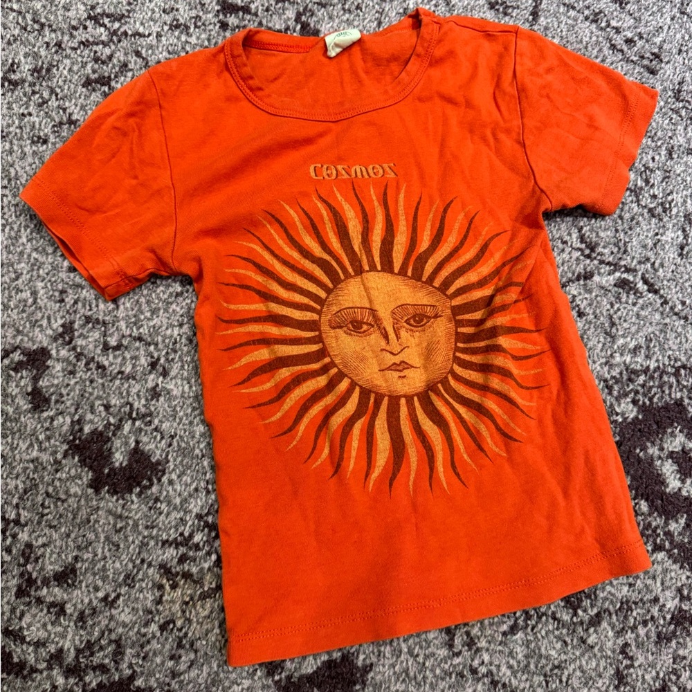 Urban outfitters top extra small super cute